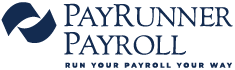 PayRunner Payroll